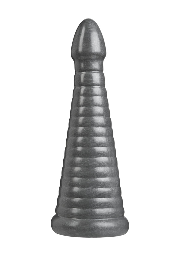 Rockeye - Buttplug