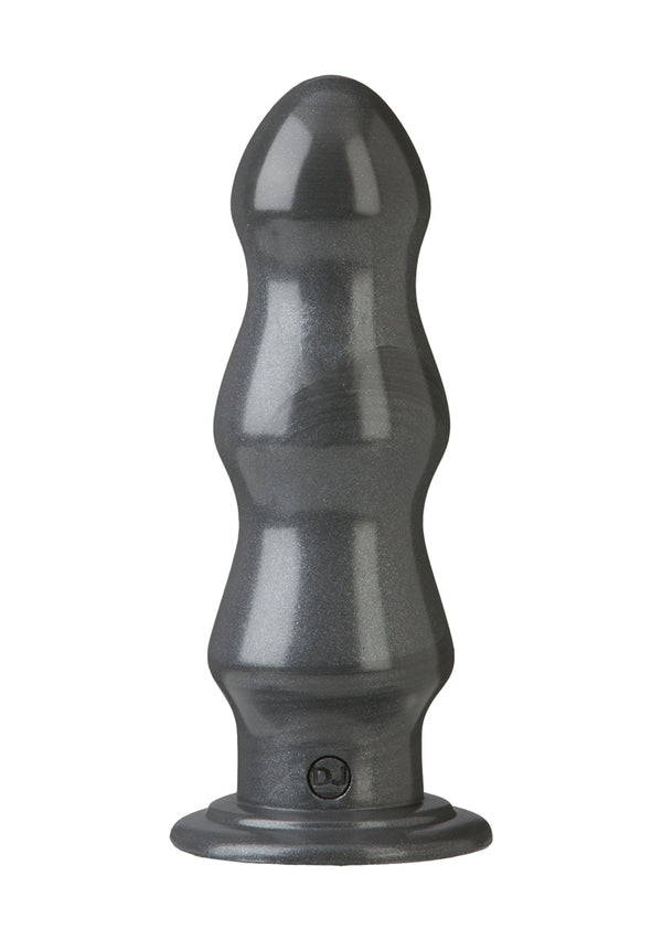 B-7 Tango - Buttplug