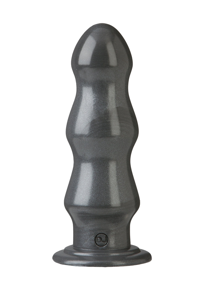 B-7 Tango - Buttplug