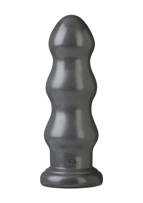 B-10 Tango - Buttplug