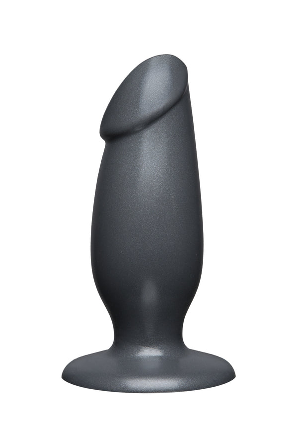 Fat Man - Buttplug