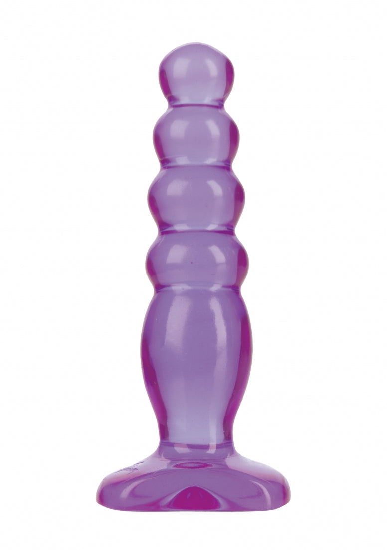 Anaal Genot - Buttplug