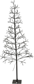 Lichtboom 150 cm - 280 LED