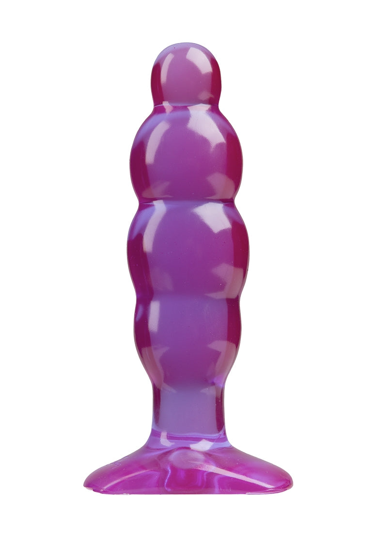 Anale Stuffer Tool - Butt Plug