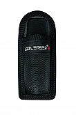 Ledlenser tasje voor V2 LL-PP/0331