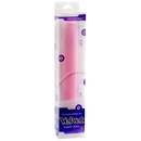 Velvet Touch Vibe - Roze
