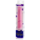 Velvet Touch Vibe - Roze