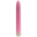 Velvet Touch Vibe - Roze