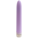 Doc Johnson - Velvet Touch Vibe - Lavendel