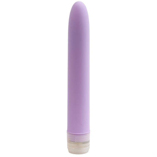 Velvet Touch Vibe - Lavendel