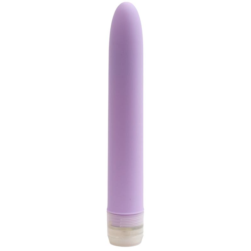 Velvet Touch Vibe - Lavendel
