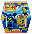 Ready2Robot Bot Blasters- Style 1