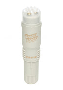The Original - Minivibrator - 10 cm