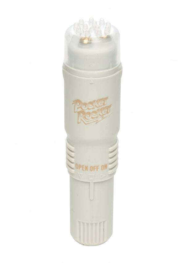 The Original - Minivibrator - 10 cm