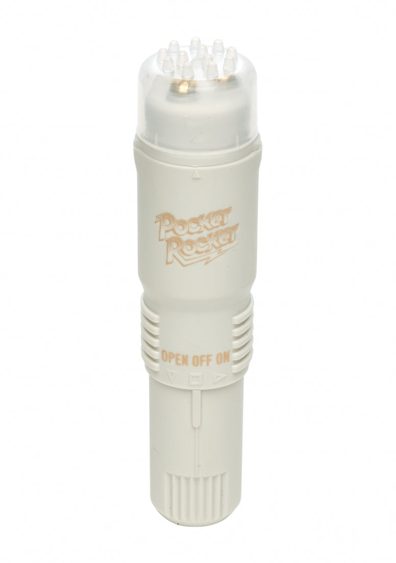 The Original - Minivibrator - 10 cm