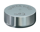 Varta V303 Horloge Batterij 1.55 V 170 Mah