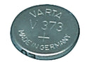 Varta V373 Horloge Batterij 1.55 V 23 Mah