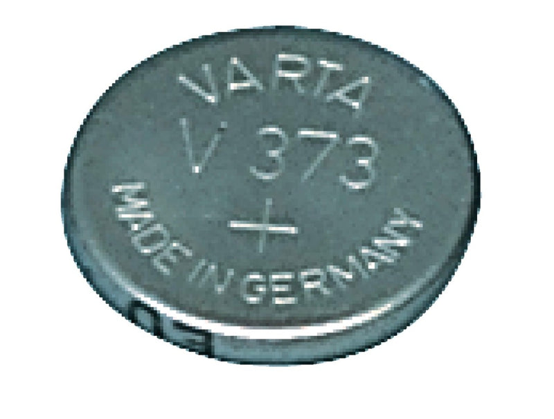 Varta V373 Horloge Batterij 1.55 V 23 Mah