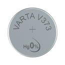 Varta V373 Horloge Batterij 1.55 V 23 Mah
