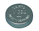 Varta V394 Horloge Batterij 1.55 V 67 Mah