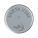 Varta V394 Horloge Batterij 1.55 V 67 Mah