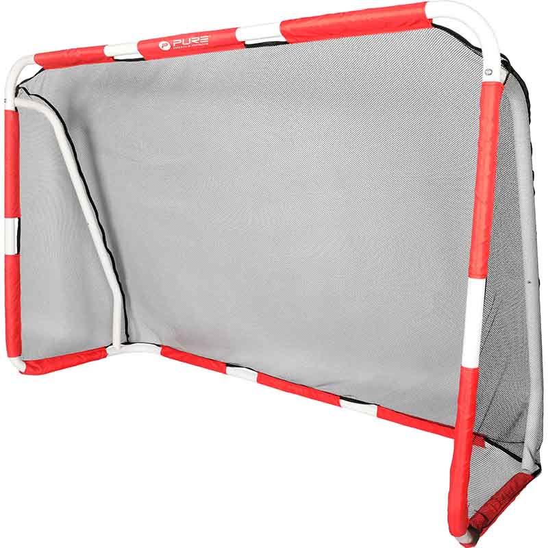 Voetbaldoel 170 x 110 x 60