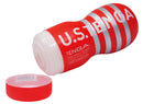 Tenga Ultra Size - Deep Throat Cup