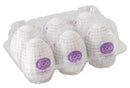 Tenga Egg Spider pack of 6