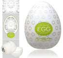 Tenga Egg - Clicker