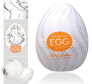 Tenga Egg - Twister