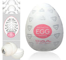 Tenga Egg - Stepper