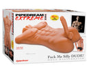 Pipedream Extreme Fuck Me Silly Dude