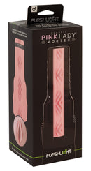 Fleshlight - Pink Lady Vortex
