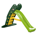 Little Tikes Reuze Glijbaan Evergreen