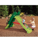 Little Tikes Reuze Glijbaan Evergreen