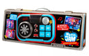 Little Tikes My Real Jam- DJ Mixer