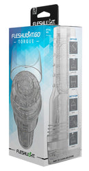 Fleshlight GO Torque