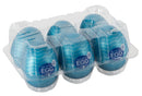 Tenga Egg Cool pack of 6