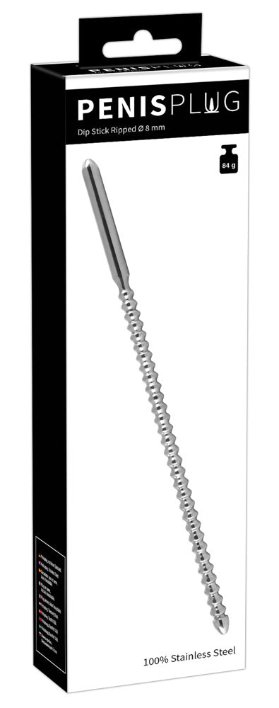 Dilator 8 mm