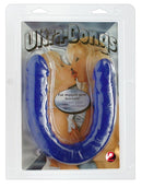 Ultra-Dong - Blauw