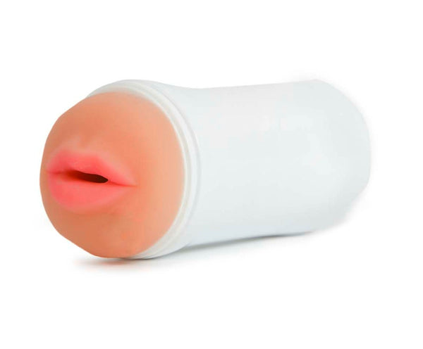 Masturbator