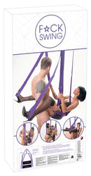 Fuck Swing Sex Swing