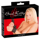 BK Handtights