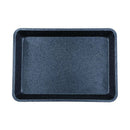 Bergner Braadslede set - met Spatel