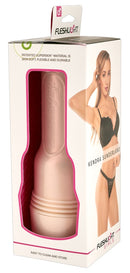 Fleshlight Girls - Kendra Sunderland Angel