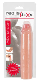 Realistixxx Extension 10 cm