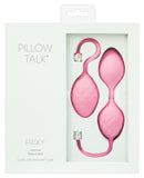 Pillow Talk Frisky Pink