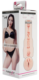 Fleshlight Girls - Abella Danger