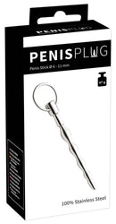 Penis Plug Penis Stick 6-11 mm