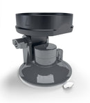 Mystim - Captain Hook - Masturbatorhouder